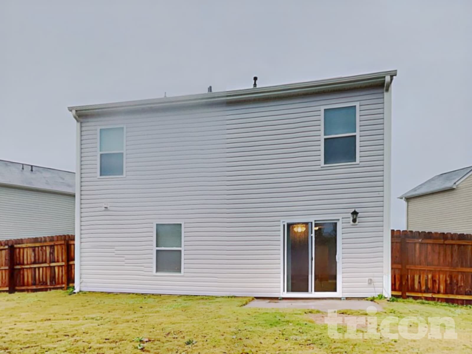 Building Photo - 1059 Summerlin Trl