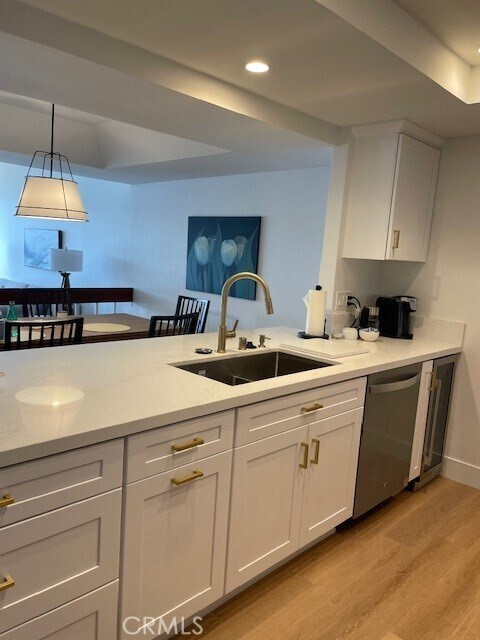 Building Photo - 27793 Rota