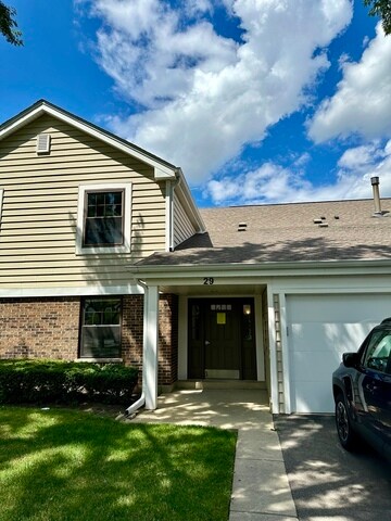 Building Photo - 29 Stanton Ct