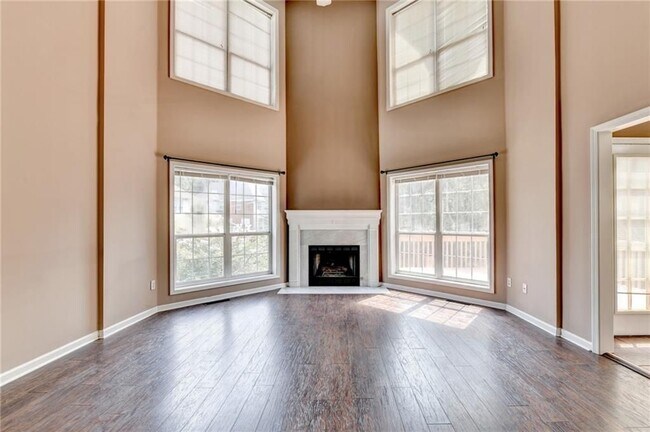 Building Photo - 2899 Savannah Walk Ln