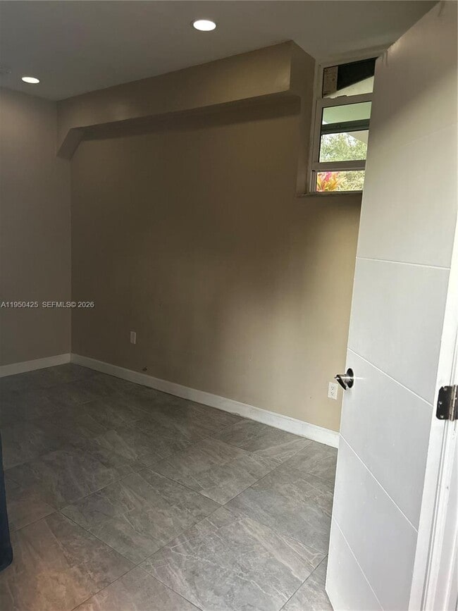 Building Photo - 2300 NW 94th St