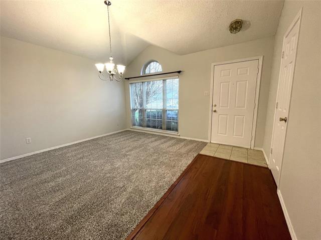 Building Photo - 5923 Sterling Green Trail