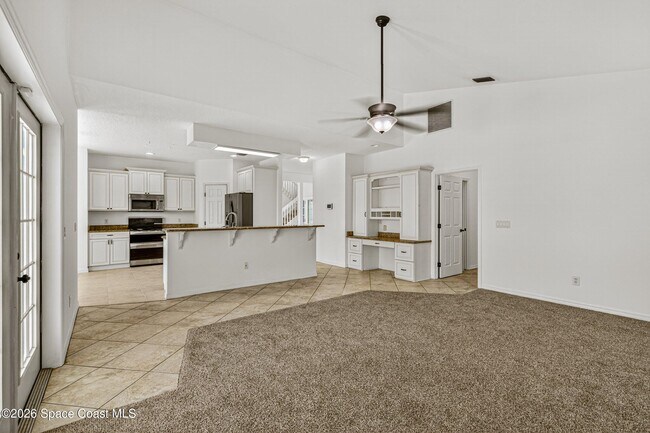 Building Photo - 2240 Marsh Harbor Ave