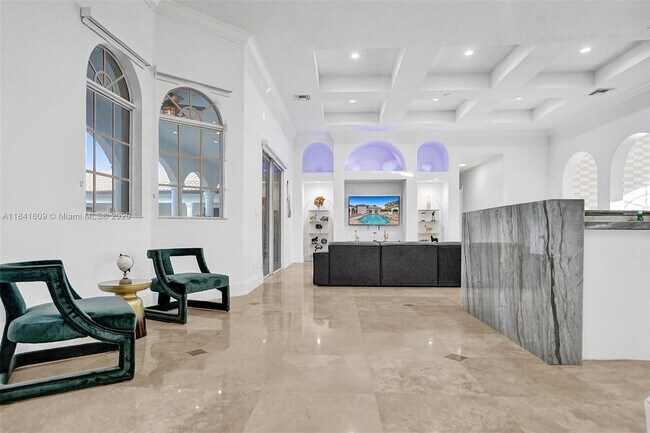 Building Photo - 13751 Pine Meadow Ct