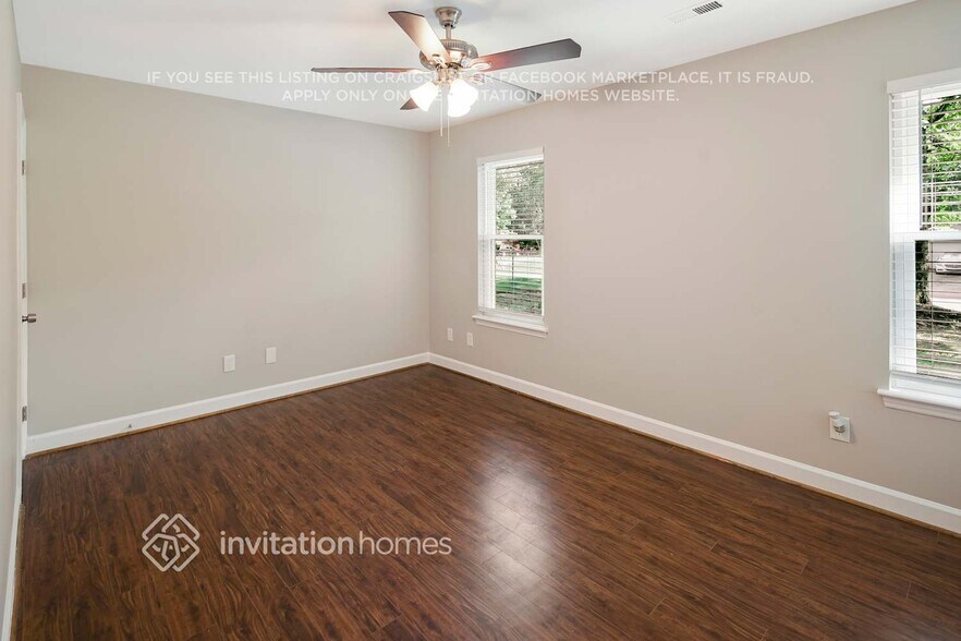 Building Photo - 8002 Beacon Hills Rd