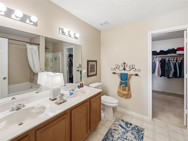 Building Photo - 3501 Butler Dr