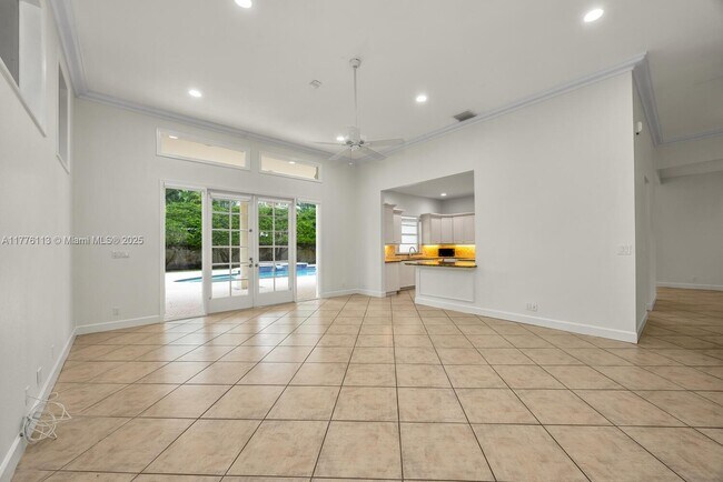 Building Photo - 11149 SW 78th Ave