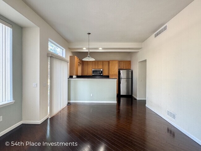 Building Photo - 8229 W 54th Ave