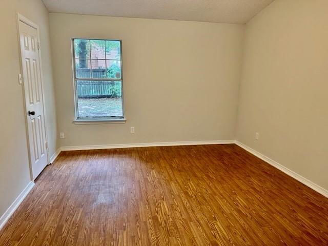 Building Photo - 1701 Aspen Wood Ct