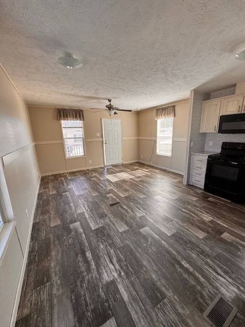 Building Photo - 640 State Hwy 248