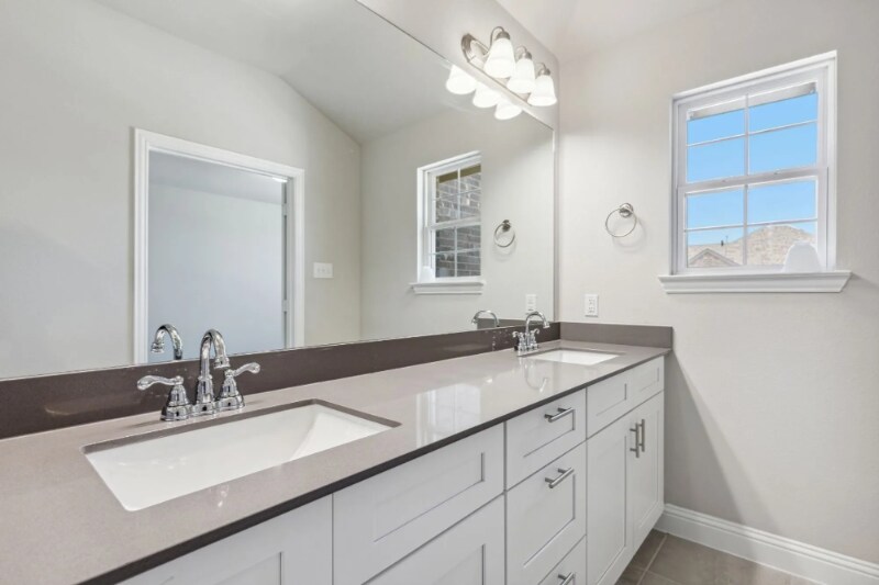 Building Photo - 1719 Lisa Ct