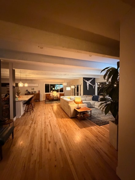 Building Photo - 2711 S Pierce St