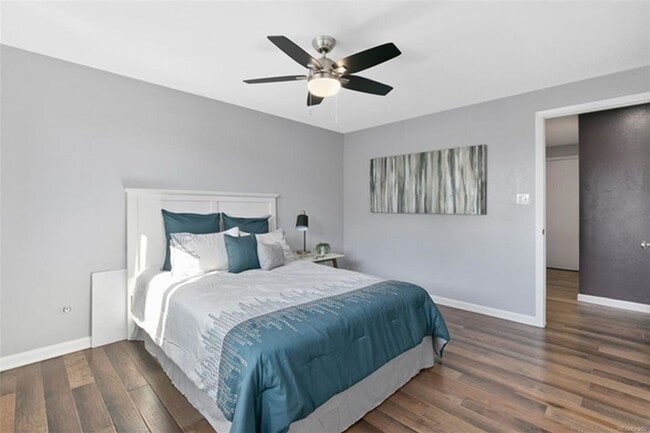 Building Photo - Remarkable 1 bedroom Condo in Governors Park