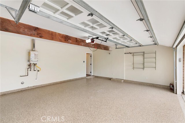 Building Photo - 29582 Quigley Dr