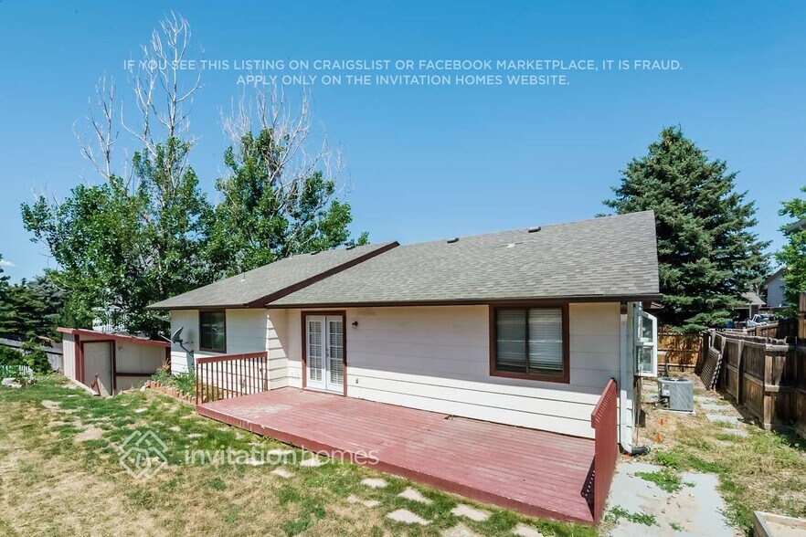 Building Photo - 2230 Beacham Dr