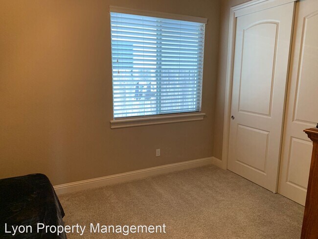 Building Photo - 2 br, 2 bath House - 6110 Amani Place