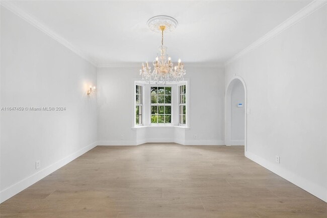 Building Photo - 6320 Hancock Rd