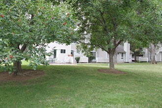 Building Photo - 4255 Westshore Way