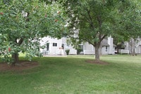 Building Photo - 4255 Westshore Way