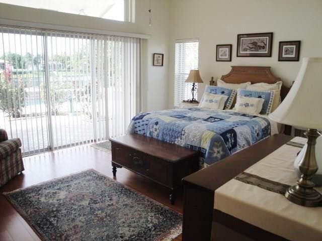 Building Photo - 5216 NW 109th Way