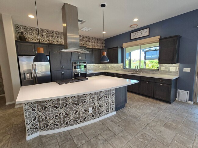 Building Photo - 35532 N Sunset Trail