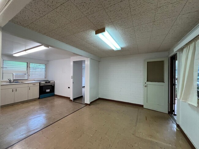 Building Photo - T1247ach