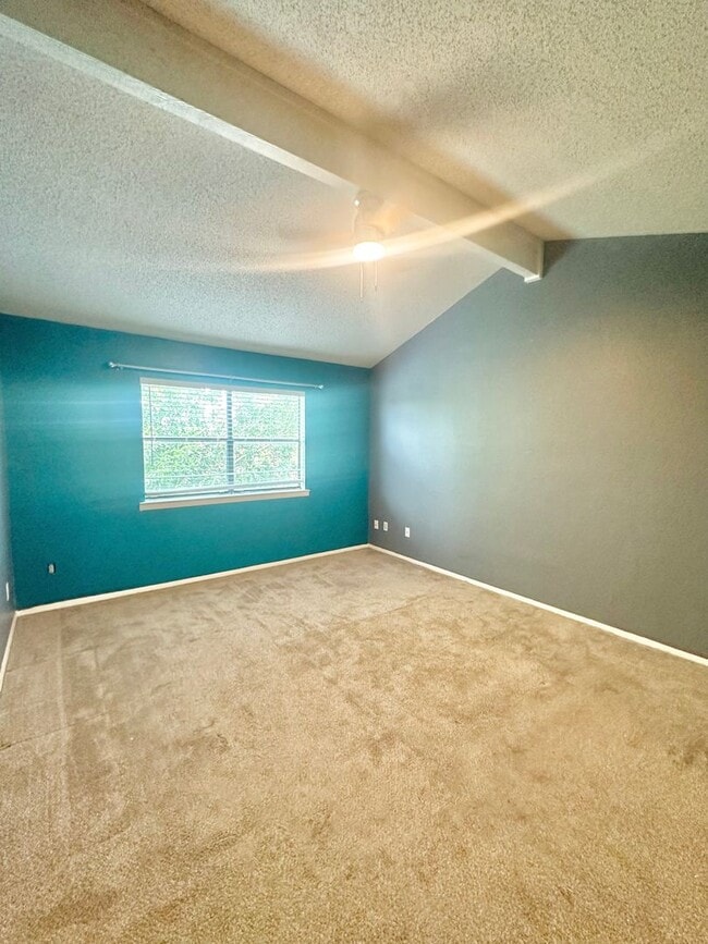 Building Photo - 2Bd/2Ba in Killeen, TX!