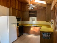 Building Photo - 6194 Speckled Rd