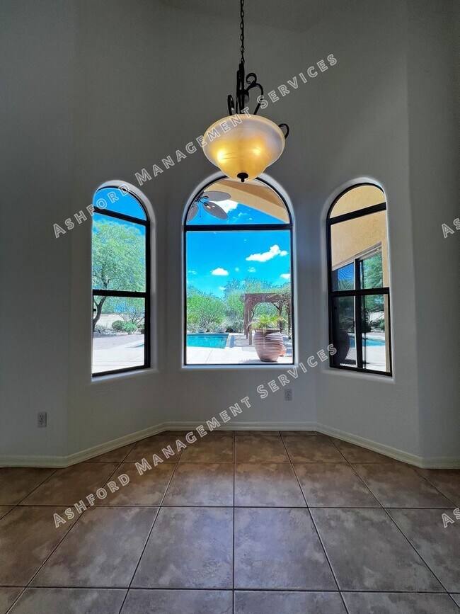 Building Photo - ***MOVE IN SPECIAL***BEAUTIFUL 4 BEDROOM P...