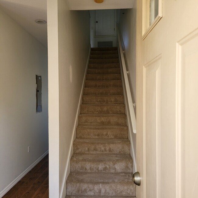 Building Photo - 18533 Pebble Lake Ct