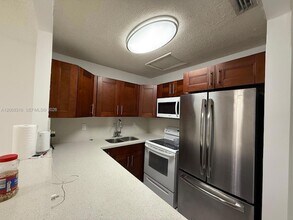 Building Photo - 6540 W 26th Dr