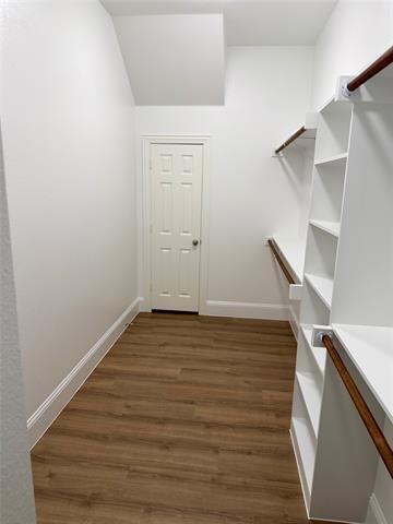 Building Photo - 509 S Hampton Ct