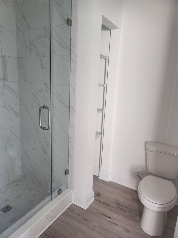 Building Photo - 12 Redbird Lp