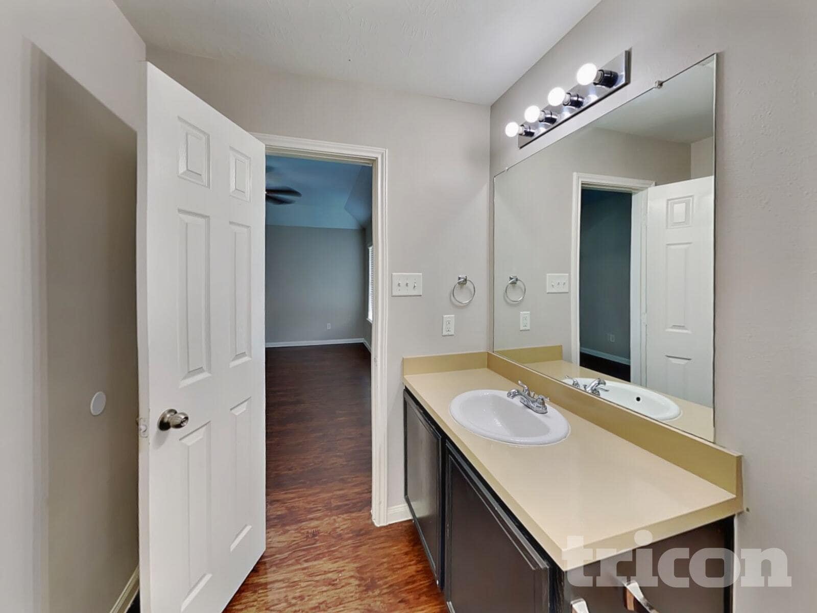 Building Photo - 21434 Wilona Way