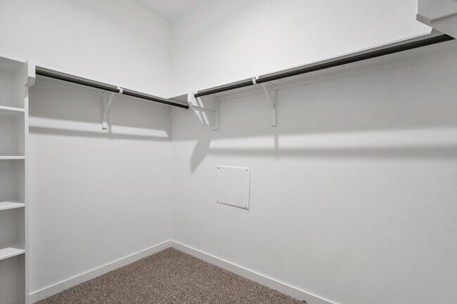 Building Photo - 13329 Big Sky Ct