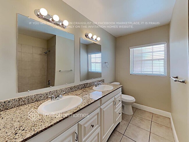 Building Photo - 18474 SW 89th Ct