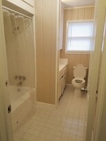 Building Photo - 4024 Forbes Street