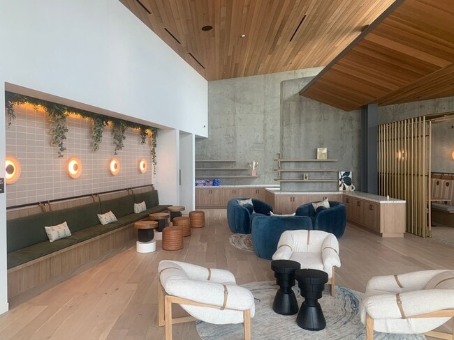 Building Photo - COMING SOON! 3-Bedroom Home with Solar Panels & Smart Home Features in Valencia!