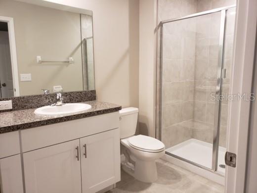 Building Photo - 13251 Dupree Hills Pl