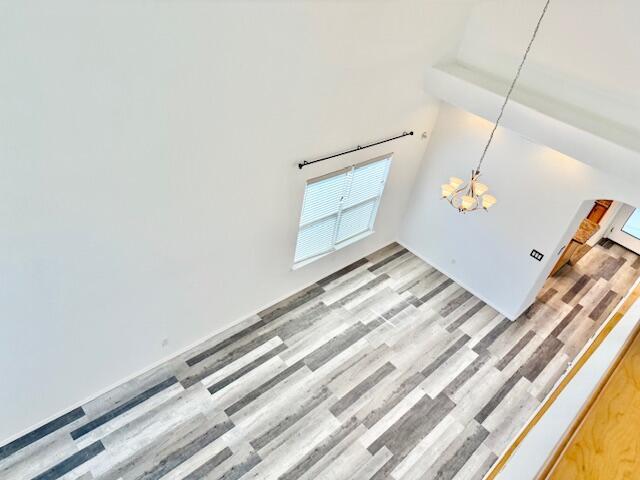 Building Photo - 1199 Mirador Loop