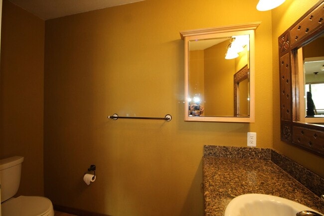Building Photo - Beautiful Mililani Mauka Home! Over 2,000 s.f.!