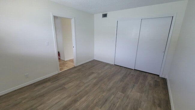 Building Photo - 222 N Federal Hwy