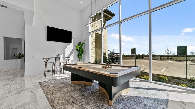 Building Photo - 1109 Saffira-