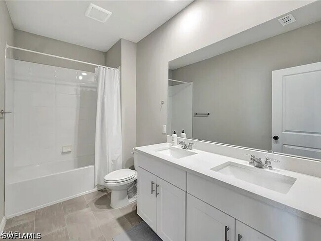 Building Photo - 43837 Cattleman Dr