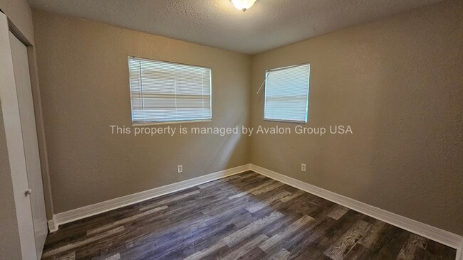 Building Photo - 2135 Corot Ct