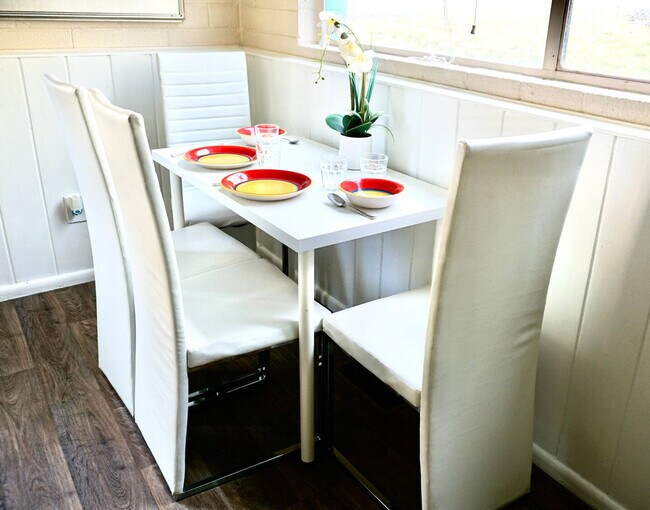 Building Photo - 115 S Street-SI FL1-ID1513963P