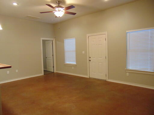 Building Photo - 1712 23rd St