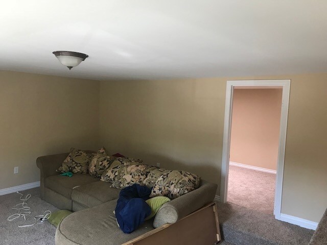 Loft - 310 N Philadelphia St