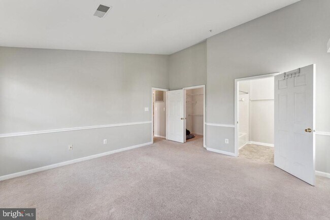 Building Photo - 7524 Snowpea Ct