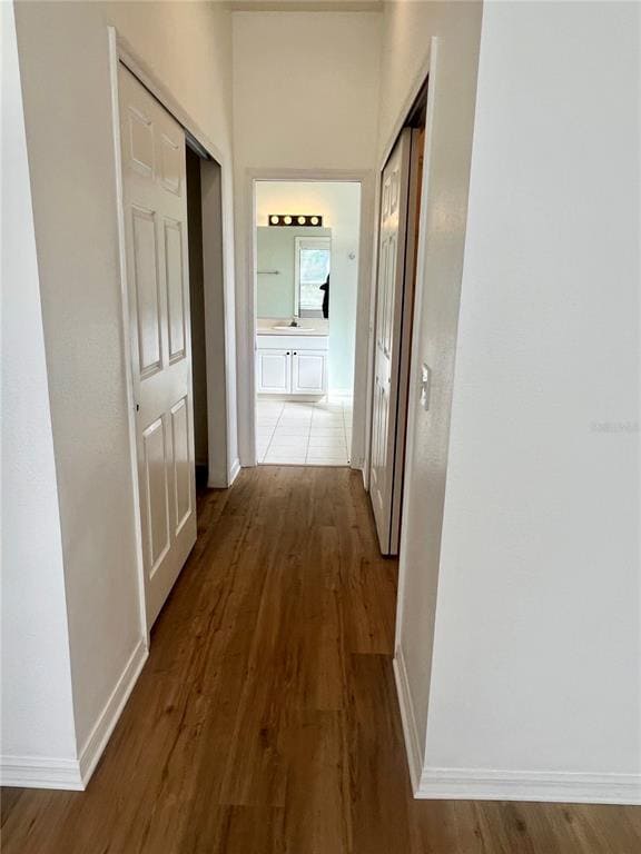 Building Photo - 7813 Castleisland Dr
